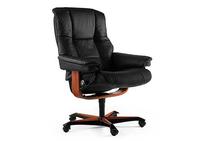 Mayfair Stressless Office Chair