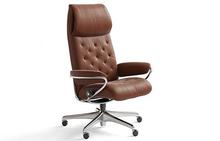 Metro Highback Office Chair
