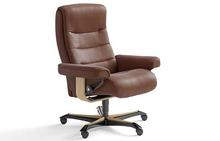 Nordic Stressless Office Chair