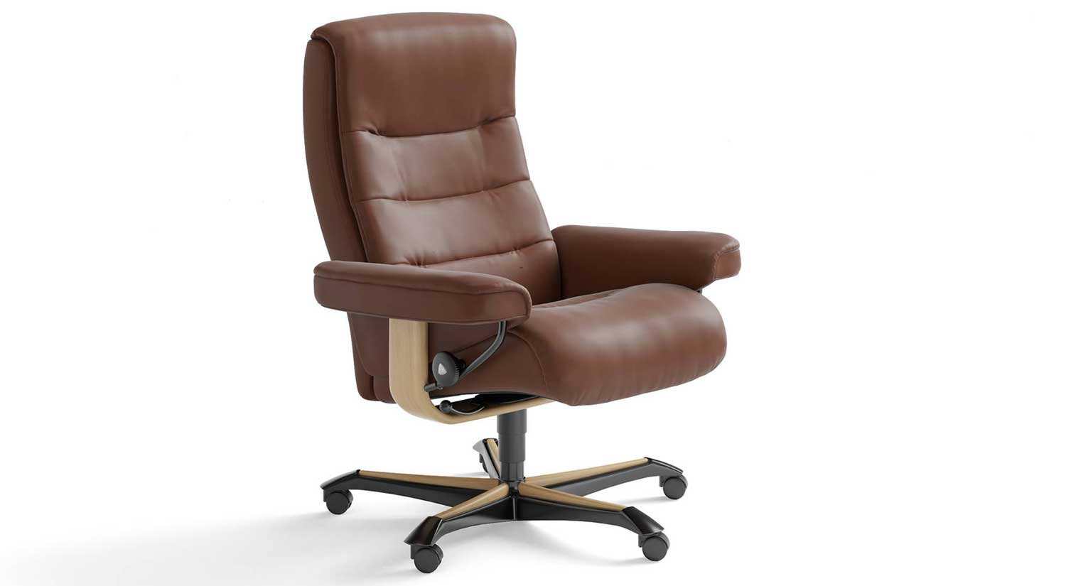 Nordic Stressless Office Chair