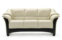 Oslo Ekornes Loveseat