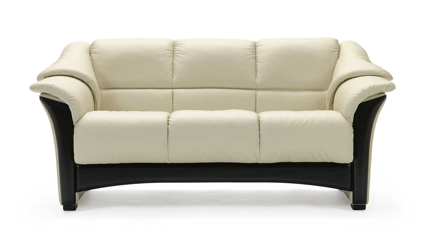 Oslo Ekornes Loveseat