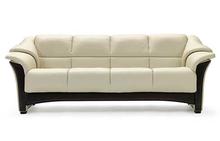 Oslo Ekornes Sofa