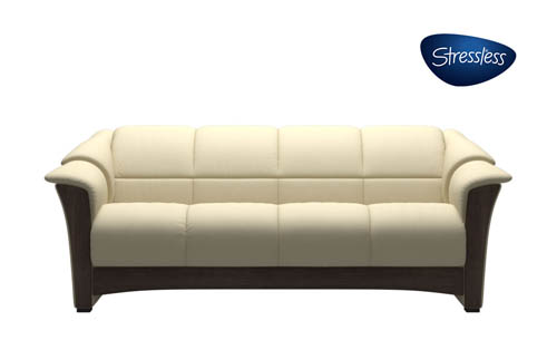 Oslo Ekornes Sofa