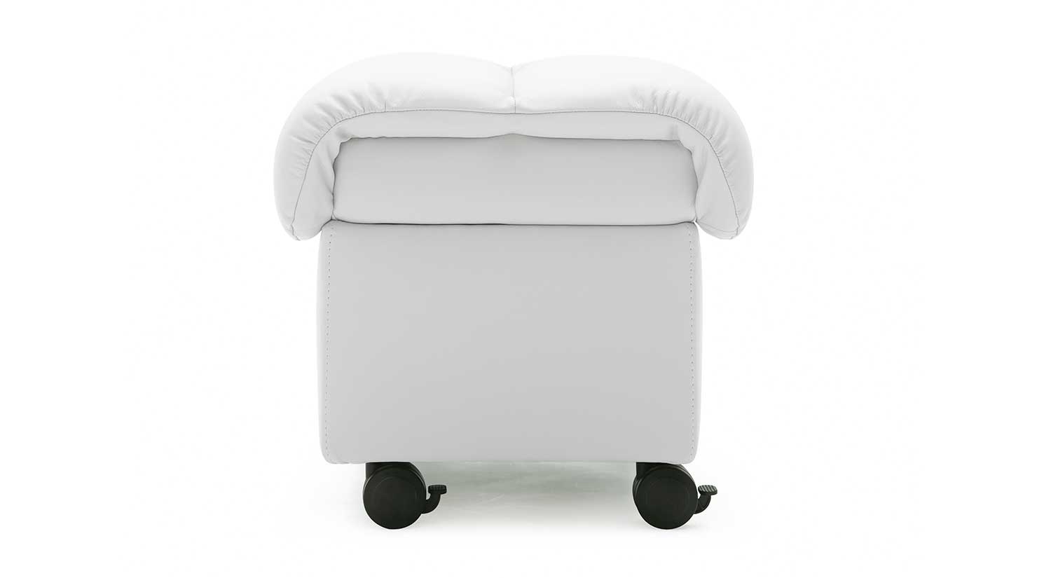 Medium Stressless Ottoman