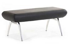 Otello Ottoman