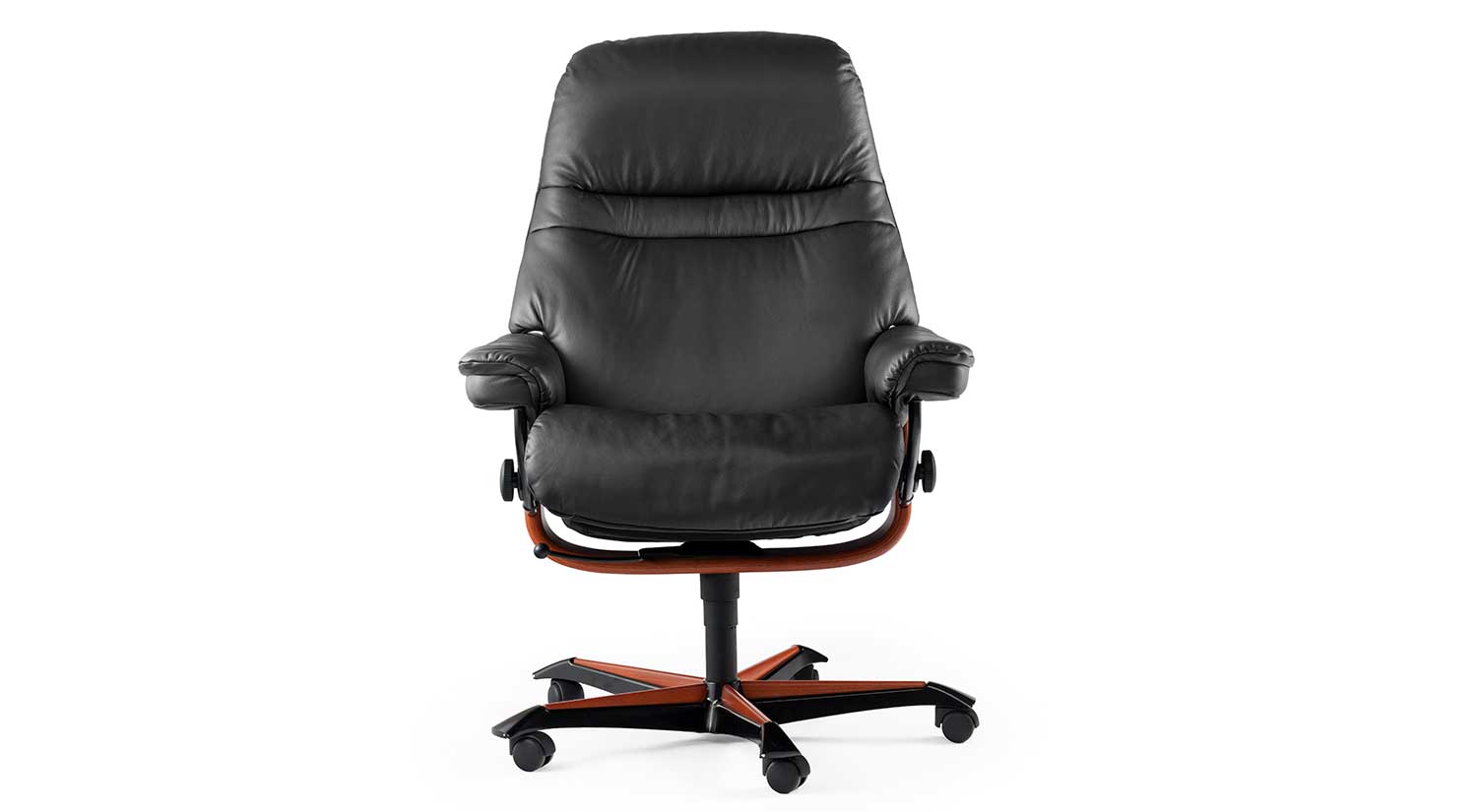 Stressless® Home Office chairs