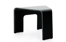 Stressless Corner Table