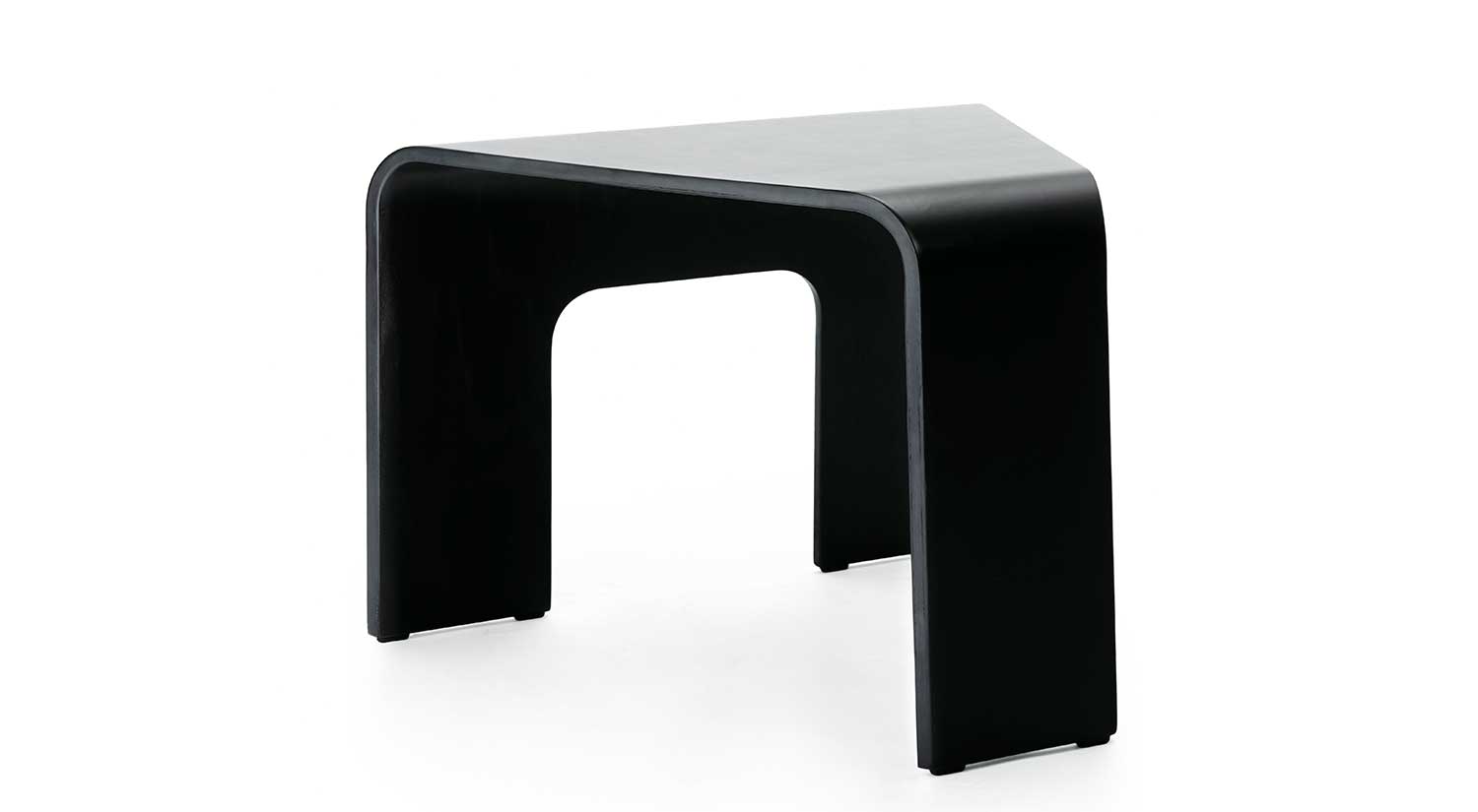 Stressless Corner Table
