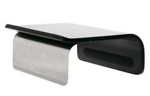 Easy Arm Table
