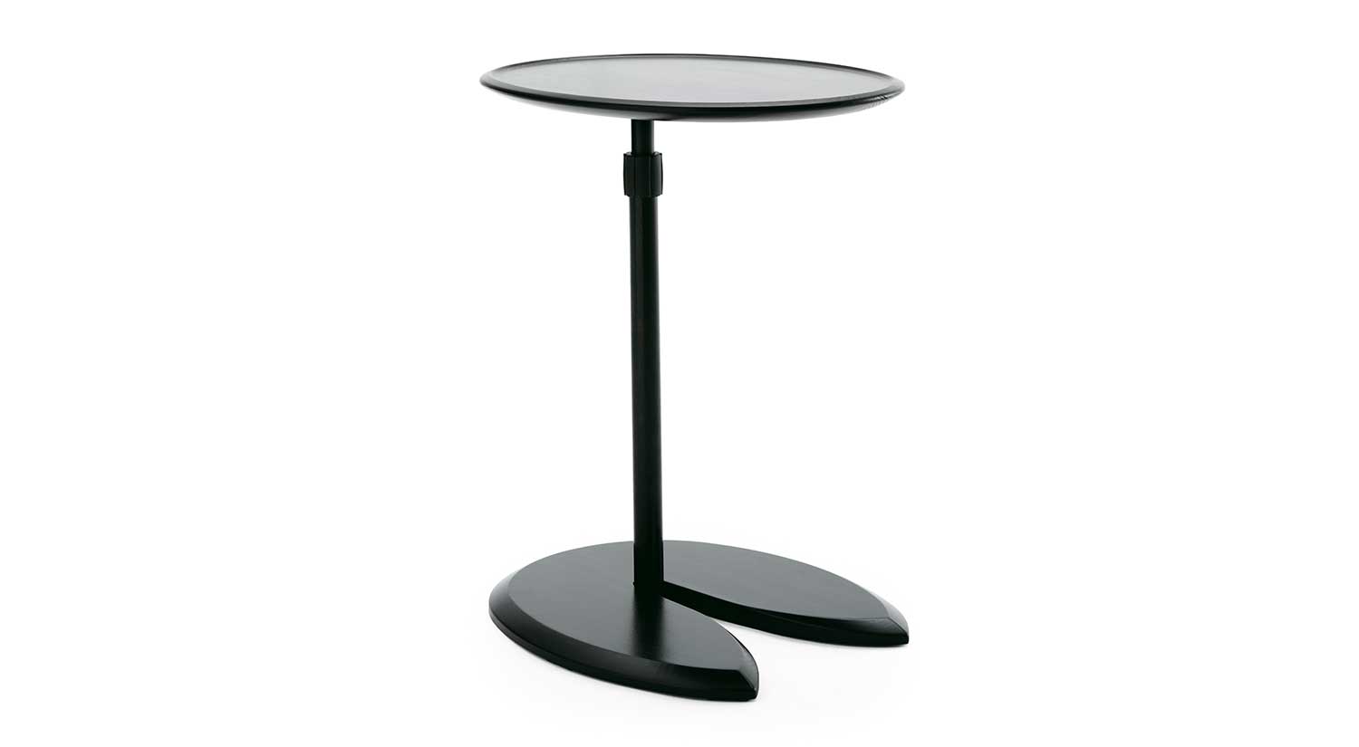 Ellipse Table
