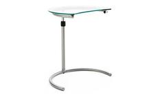 Stressless Flexi Table