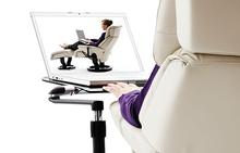 Personal Computer Table