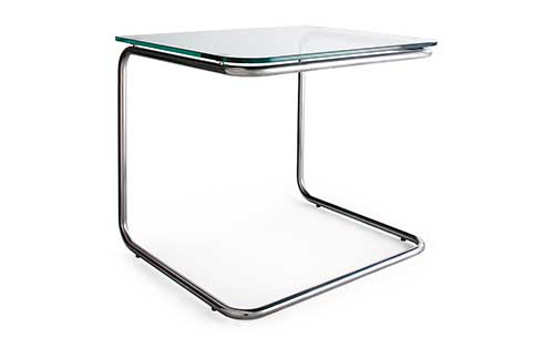 Circle Furniture Stressless Coffee Table Ekornes Tables Ma Stressless Coffee Table