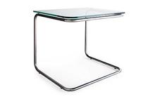 Stressless Coffee Table
