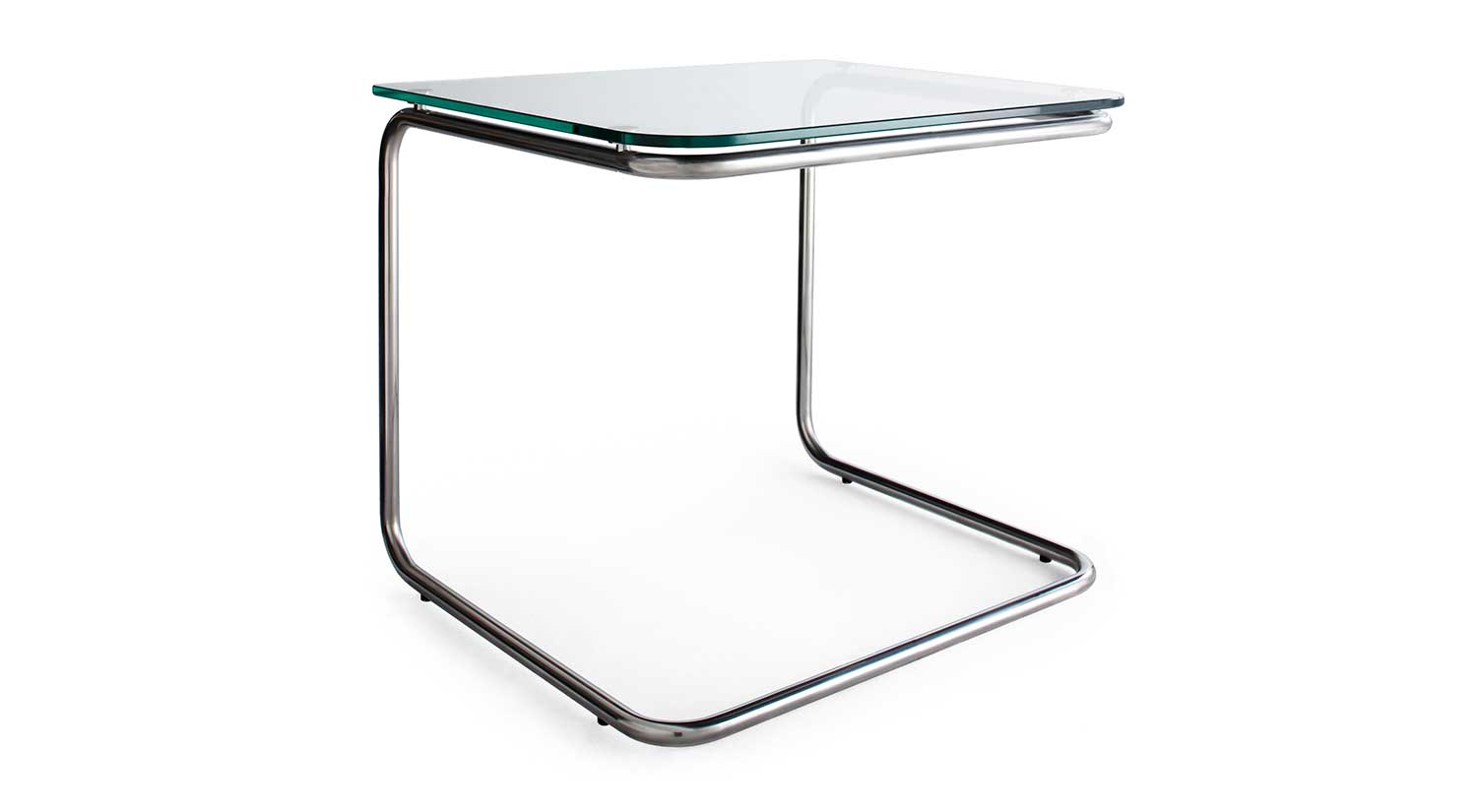 Stressless Coffee Table