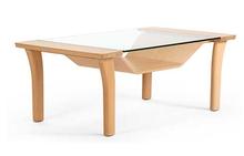 Ekornes Windsor Table