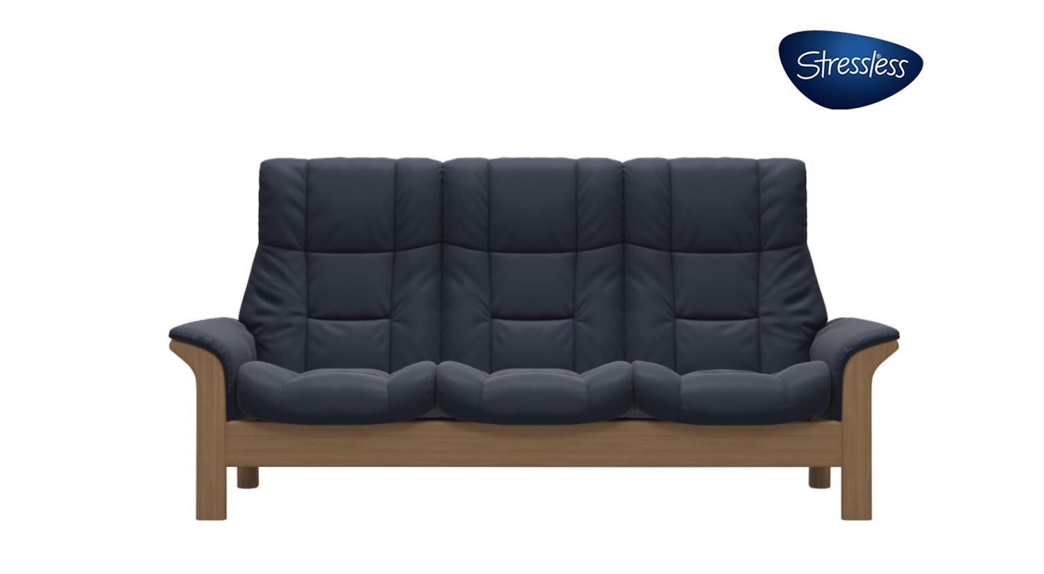 Sofa ekornes sales