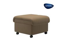 Stressless Ottoman