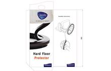 Hardwood Floor Protectors