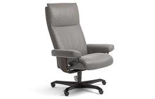 Aura Stressless Office Chair