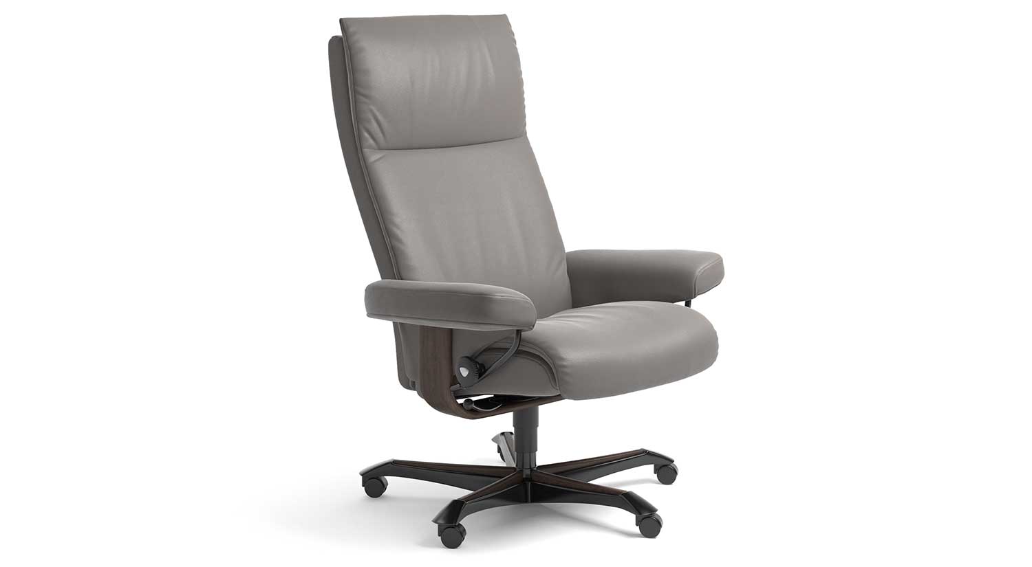 Aura Stressless Office Chair