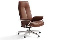 City Highback Office Chair