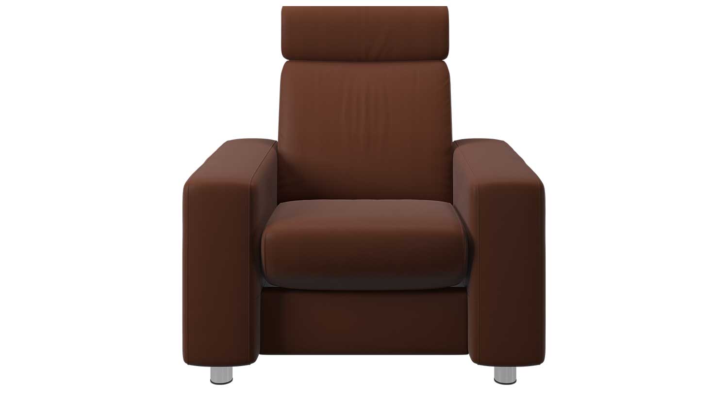 Arion20 Stressless Highback Chair