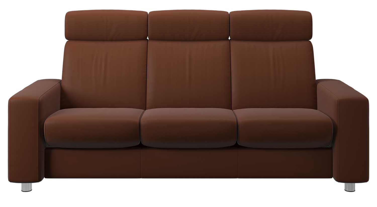 Arion20 Stressless Highback Sofa