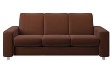 Pause Stressless Lowback Sofa