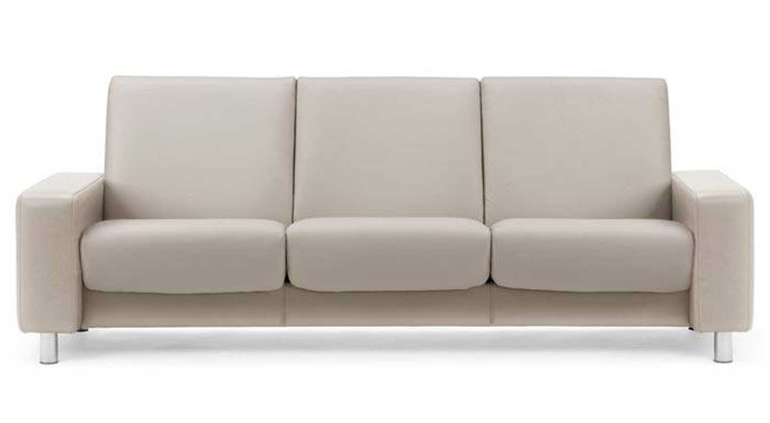 low back sofa curved pause stressless lowback sofa circle furniture reclining low back sofa curved pause stressless lowback sofa circle furniture reclining