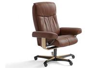 Peace Stressless Office Chair