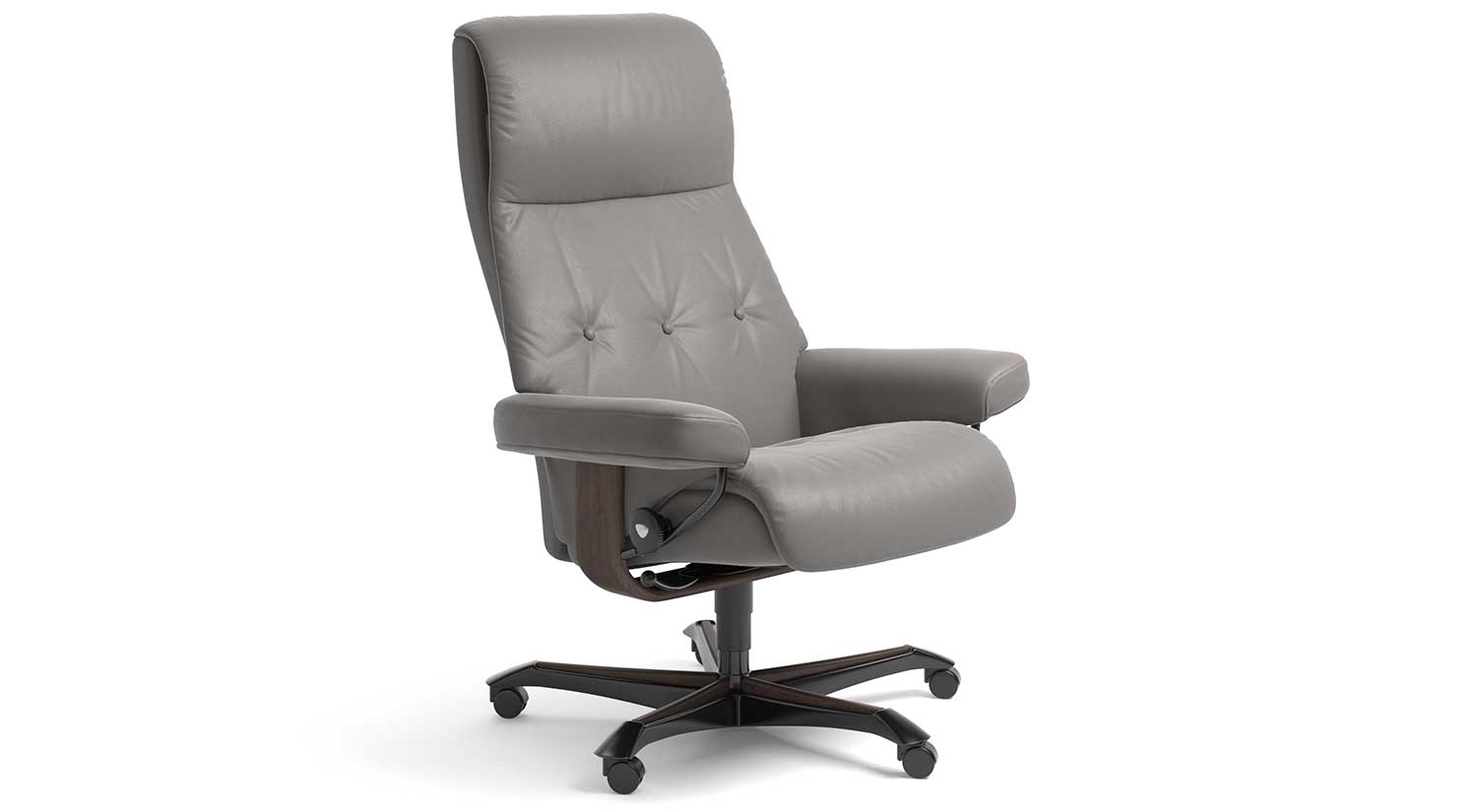 Sky Stressless Office Chair