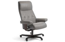Sky Stressless Office Chair