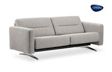 StellaS2 Loveseat by Stressless