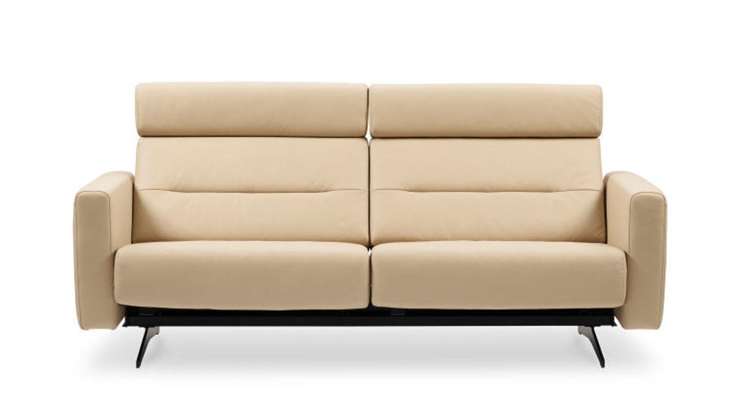 Stressless stella 2.5 2025 seater