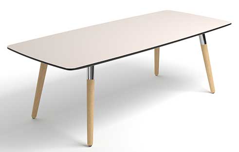 Style Occasional Tables