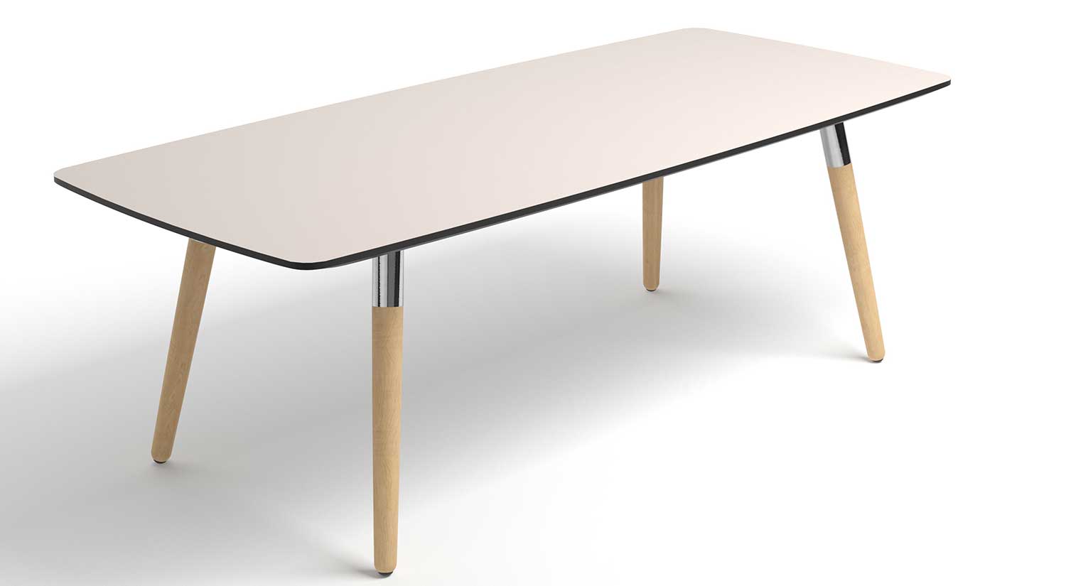 Style Occasional Tables