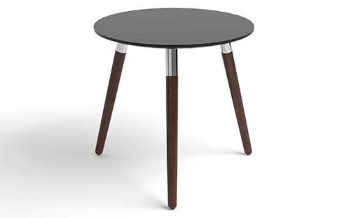Style Occasional Tables