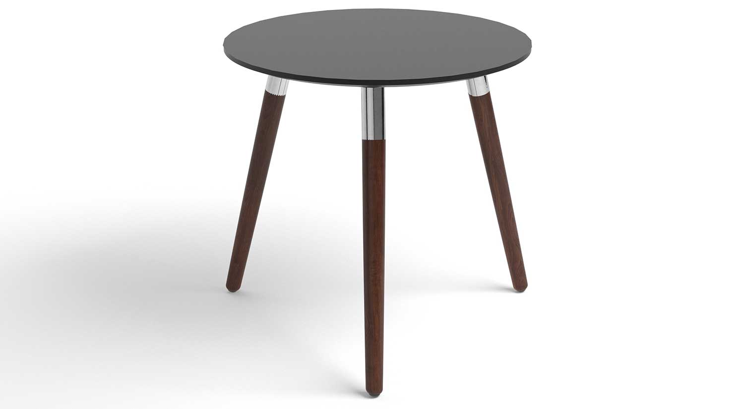 Style Occasional Tables