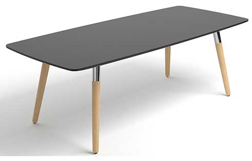 Style Occasional Tables