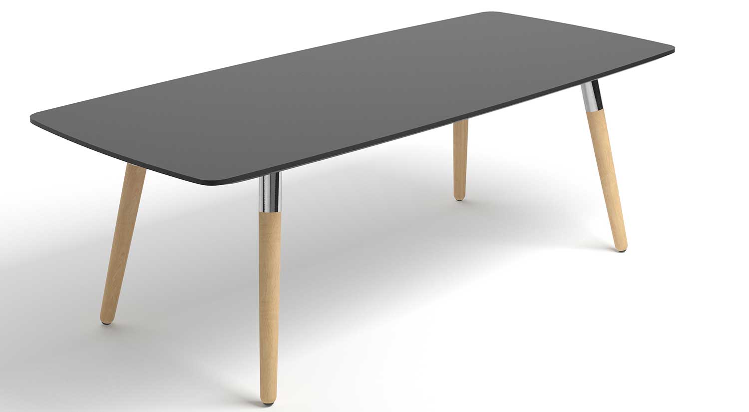 Style Occasional Tables