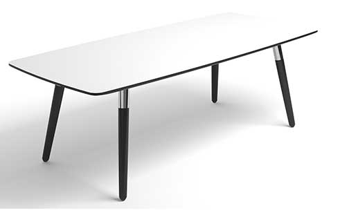 Style Occasional Tables