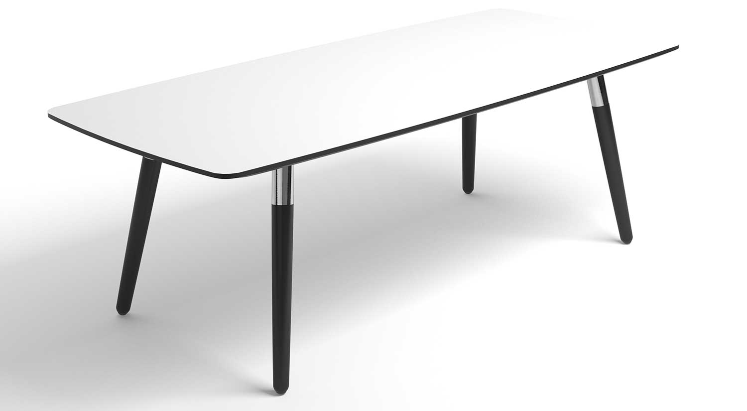 Style Occasional Tables