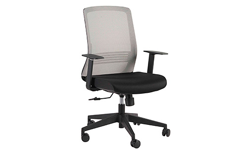Spiro Office Chair
