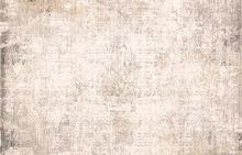 Cadiz Light Gray Ivory Rug