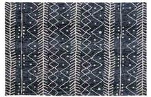 Colton Denim Rug