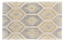 Arazad Rug