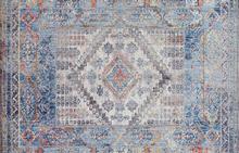 Armant Multi Rug