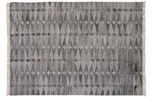 Beckett Gray Rug